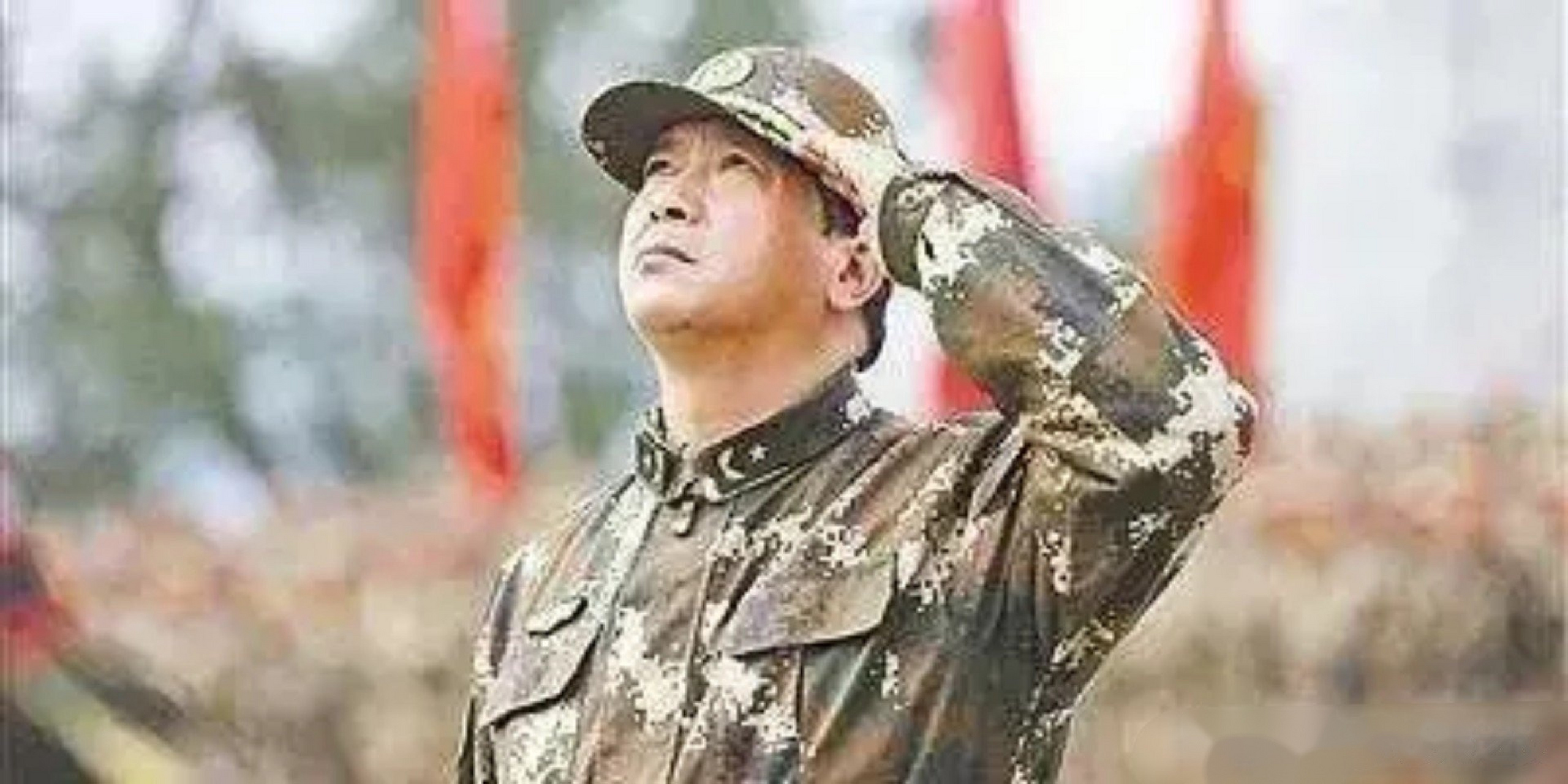 战斗英雄丁晓冰,荣耀与传奇的铸就者,战斗英雄丁晓冰,荣耀传奇的铸就者