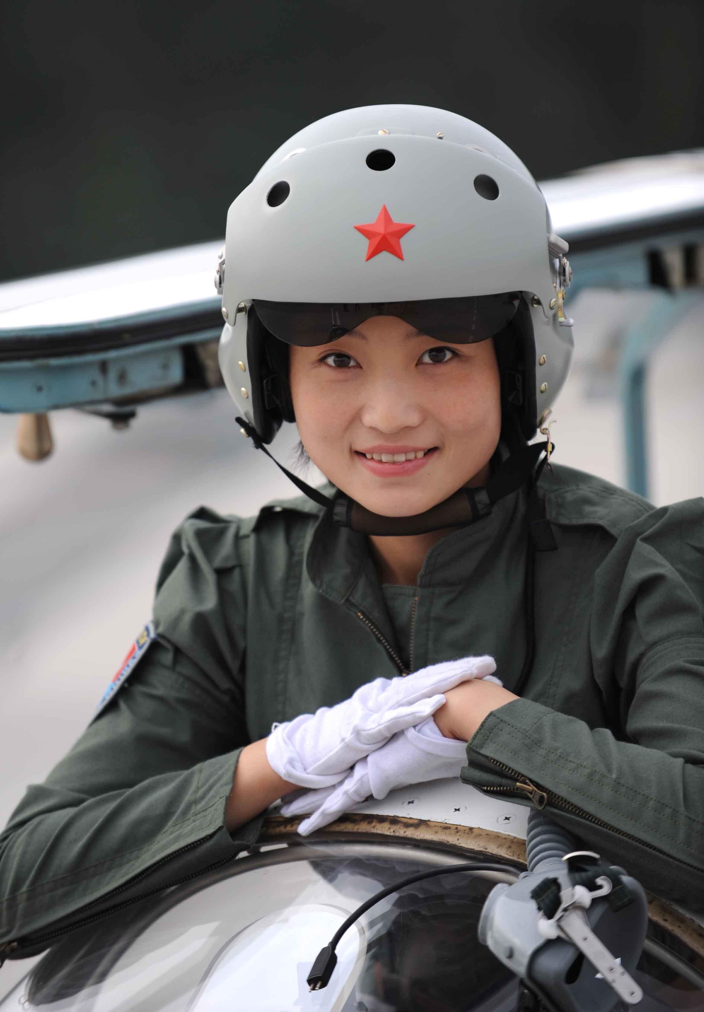 歼-10项目,中国空军现代化的里程碑,歼-10项目,中国空军现代化的重要里程碑