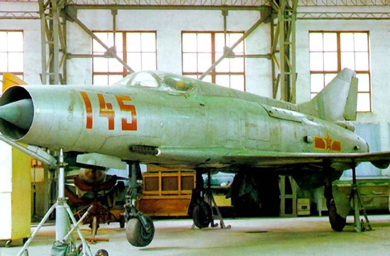 歼-12计划,中国航空工业的里程碑,歼-12计划,中国航空工业的辉煌里程碑