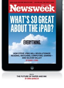 世界新闻周刊2024最新一期在线观看,全球视野下的新闻动态与深度洞察,全球视野下的新闻动态与深度洞察,世界新闻周刊2024最新一期在线观看