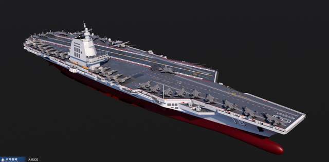 歼-15T与超级大黄蜂,两大空中巨擘的优劣对比,歼-15T与超级大黄蜂,空中巨擘优劣对比分析