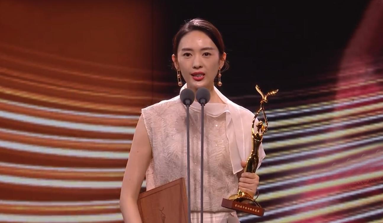 澳门六开奖结果号码全年分析与预测，澳门六开奖结果号码全年分析预测报告