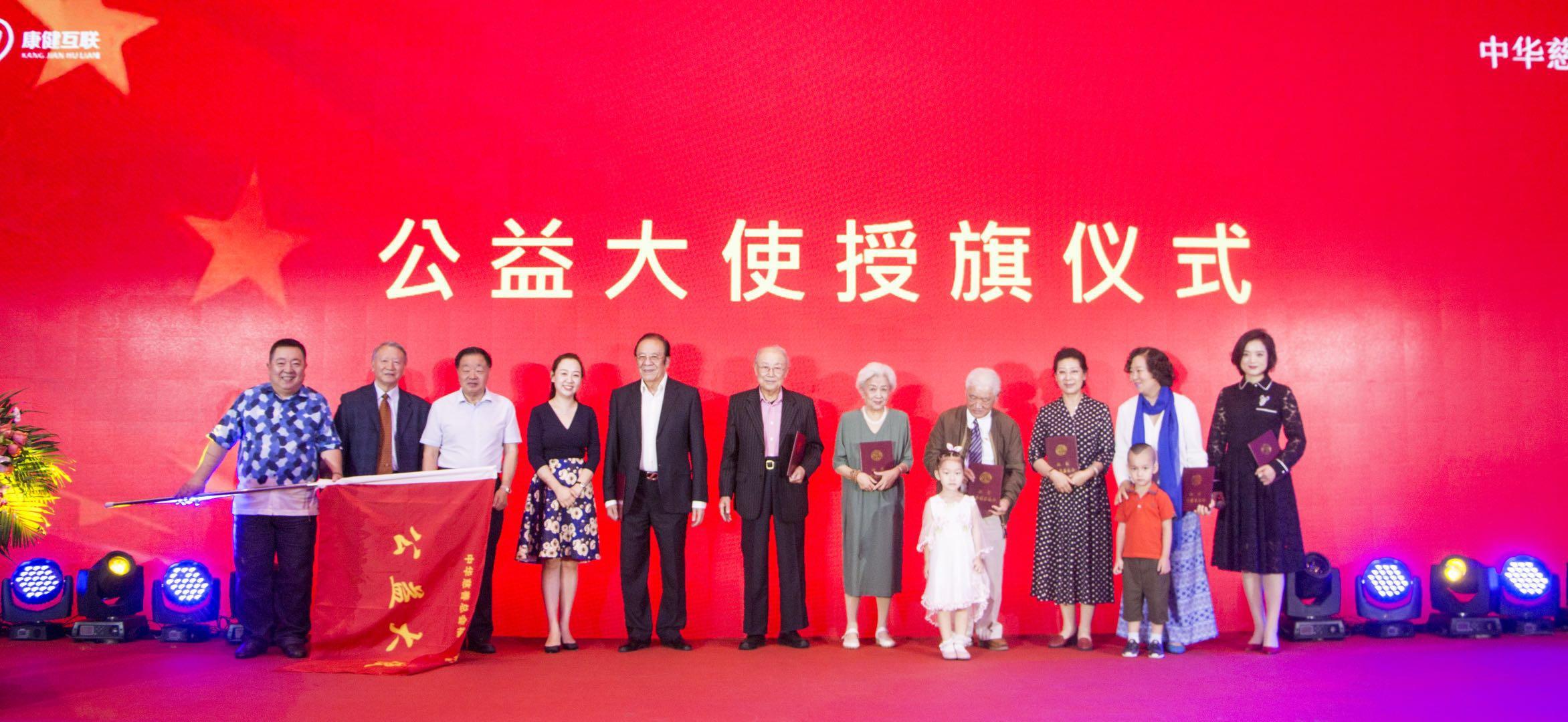 国防部外事办公室，国家安全与外交战略的交汇点，国防部外事办公室，国家安全与外交战略的交汇枢纽