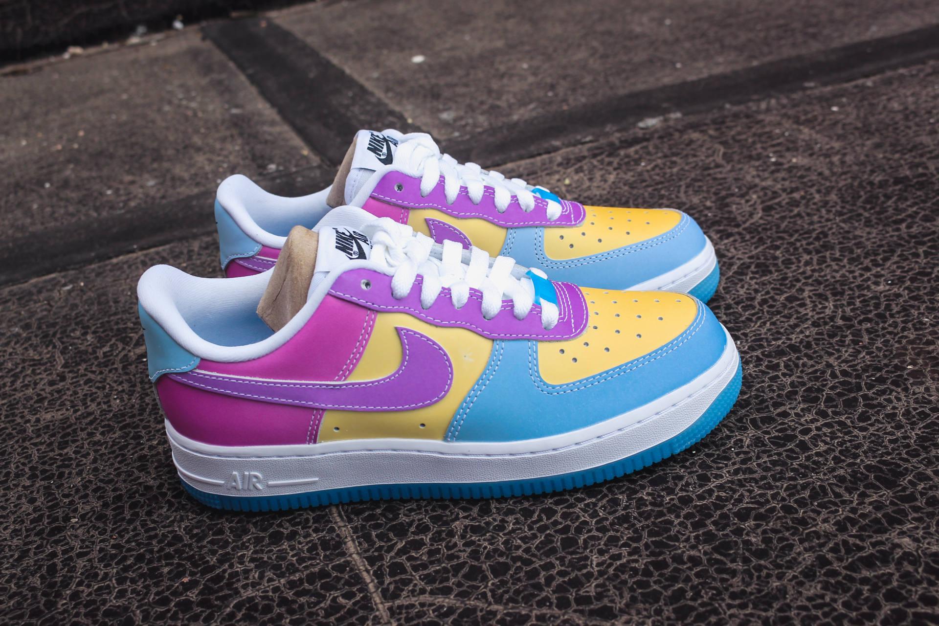 中国空军一号机内部结构探析,中国空军一号机内部结构深度解析