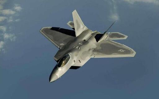 中国战斗机全国排名，实力与技术的展现，中国战斗机实力与技术展现，全国排名解析