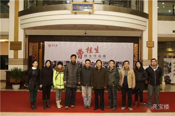 詹宝增个人简历及卓越成就，詹宝增个人简历与卓越成就概览