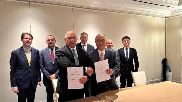 澳门彩票的未来展望，正版免费趋势与影响分析（至2025年），澳门彩票未来展望，正版免费趋势至2025年的影响分析