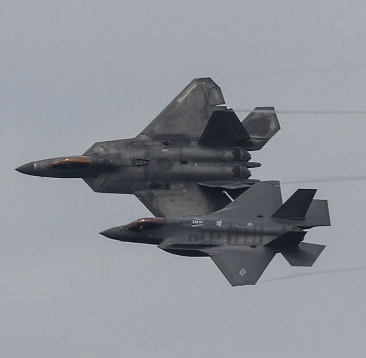 美强调歼-20不是五代机，深度解析与探讨，美称歼-20非五代机，深度解析与探讨