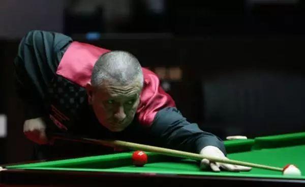 王中王143期指一生肖——探寻生肖奥秘与预测背后的故事，探寻生肖奥秘与预测背后的故事——王中王143期生肖揭秘