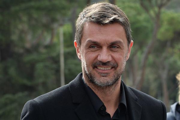 刘伯温一肖一马期期中特,传奇人物与神秘预测,刘伯温期期精准预测,传奇人物与神秘特码预测