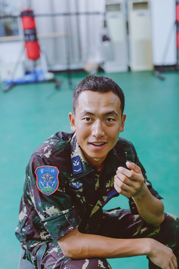 刘金沂的军衔,荣耀与职责的象征,刘金沂的军衔,荣耀职责的象征