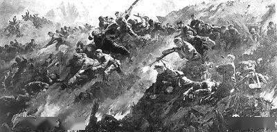 纪念抗美援朝七十周年诗词选，抗美援朝七十周年诗词纪念选集