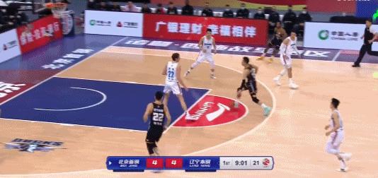 歼-16利落驱逐美军机,空中力量的骄傲时刻,歼-16展示空中力量骄傲,利落驱逐美军机时刻