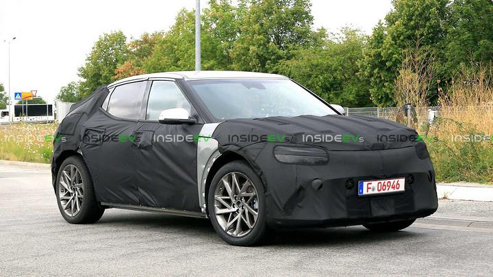 2021年中国现役上将名单及简历概览，2021年中国现役上将名单及简历一览