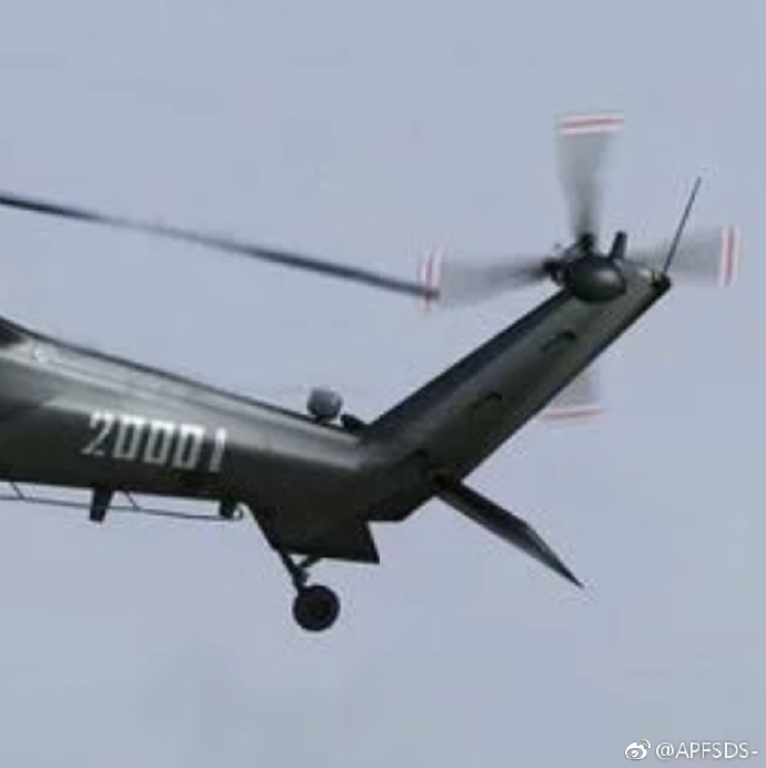 中国直升飞机直-20，技术突破与战略应用，中国直-20直升机的技术突破与战略应用