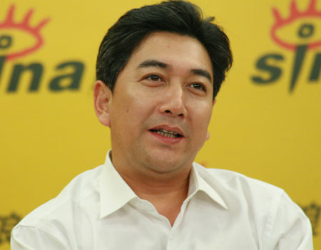 国际观察中的水均益,一位卓越新闻工作者的多维视角,水均益,卓越新闻工作者的多维视角观察国际风云