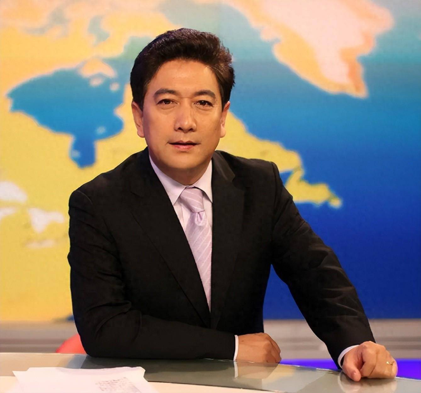 国际观察中的水均益,一位卓越新闻工作者的多维视角,水均益,卓越新闻工作者的多维视角观察国际风云