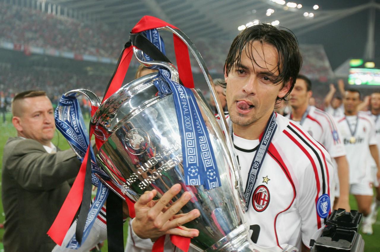 歼-20与苏-34真实对比,两种先进战斗机的性能与特点分析,歼-20与苏-34深度对比,性能与特点详解