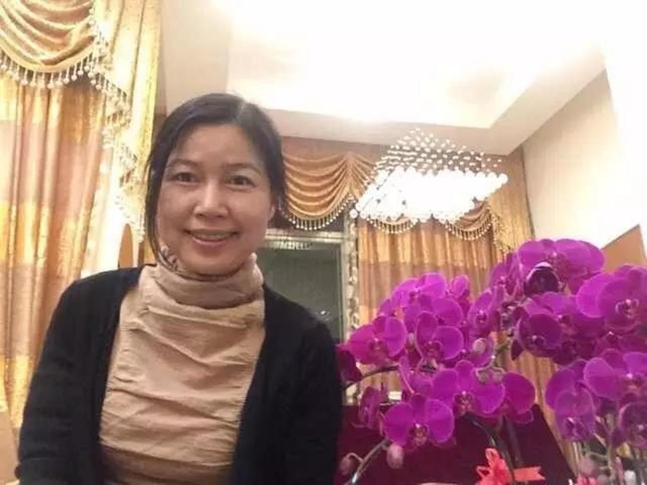 歼-20与苏-34真实对比,两种先进战斗机的性能与特点分析,歼-20与苏-34深度对比,性能与特点详解