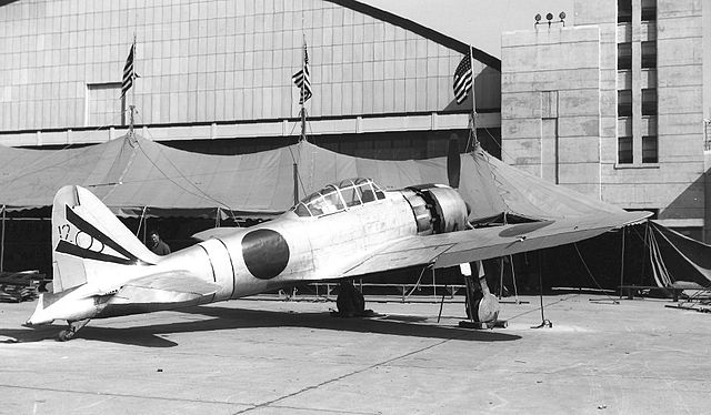 揭秘A-5M战斗机,速度与力量的完美结合,揭秘A-5M战斗机,速度与力量的巅峰之作