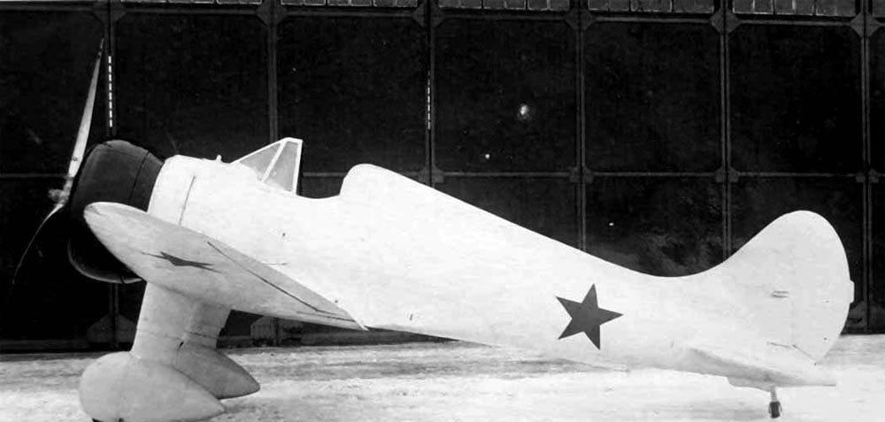 揭秘A-5M战斗机,速度与力量的完美结合,揭秘A-5M战斗机,速度与力量的巅峰之作