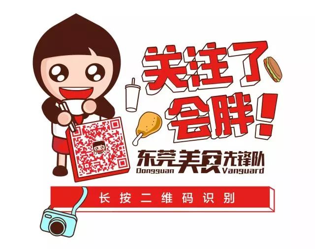 王中王30期指一生肖——探寻生肖文化中的奥秘与魅力，探寻生肖文化中的奥秘与魅力——王中王30期指一生肖