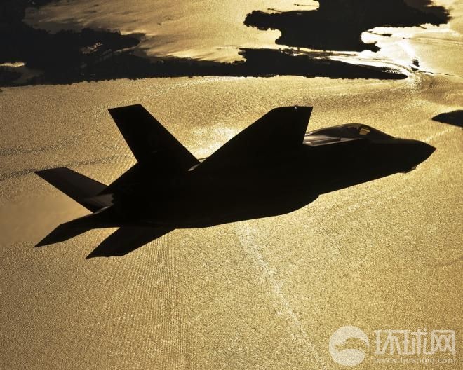 朝鲜现役主力战斗机概述，朝鲜现役主力战斗机概览