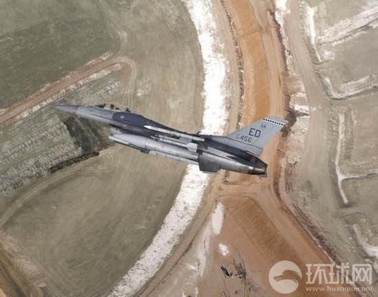 朝鲜现役主力战斗机概述,朝鲜现役主力战斗机概览