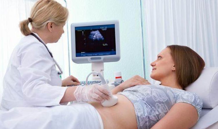 关于131检查的全过程解析,全面解析131检查过程,步骤、细节及应用