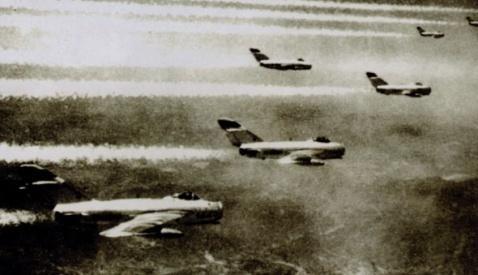 我国机动性最好的歼击机——探索尖端科技与军事力量的完美结合，我国机动性最佳歼击机，尖端科技与军事力量的巅峰之作