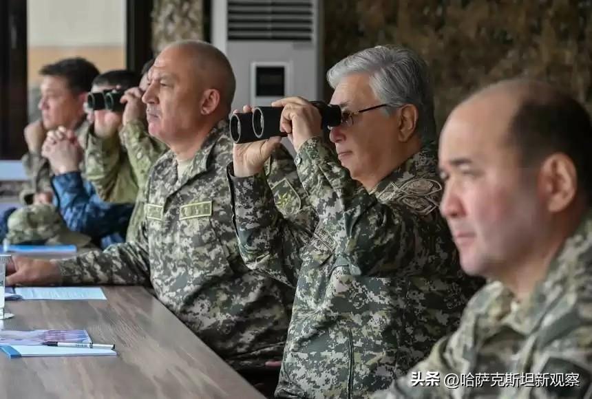 2023年军事新闻事件概述及点评,2023年军事新闻事件概览与深度点评