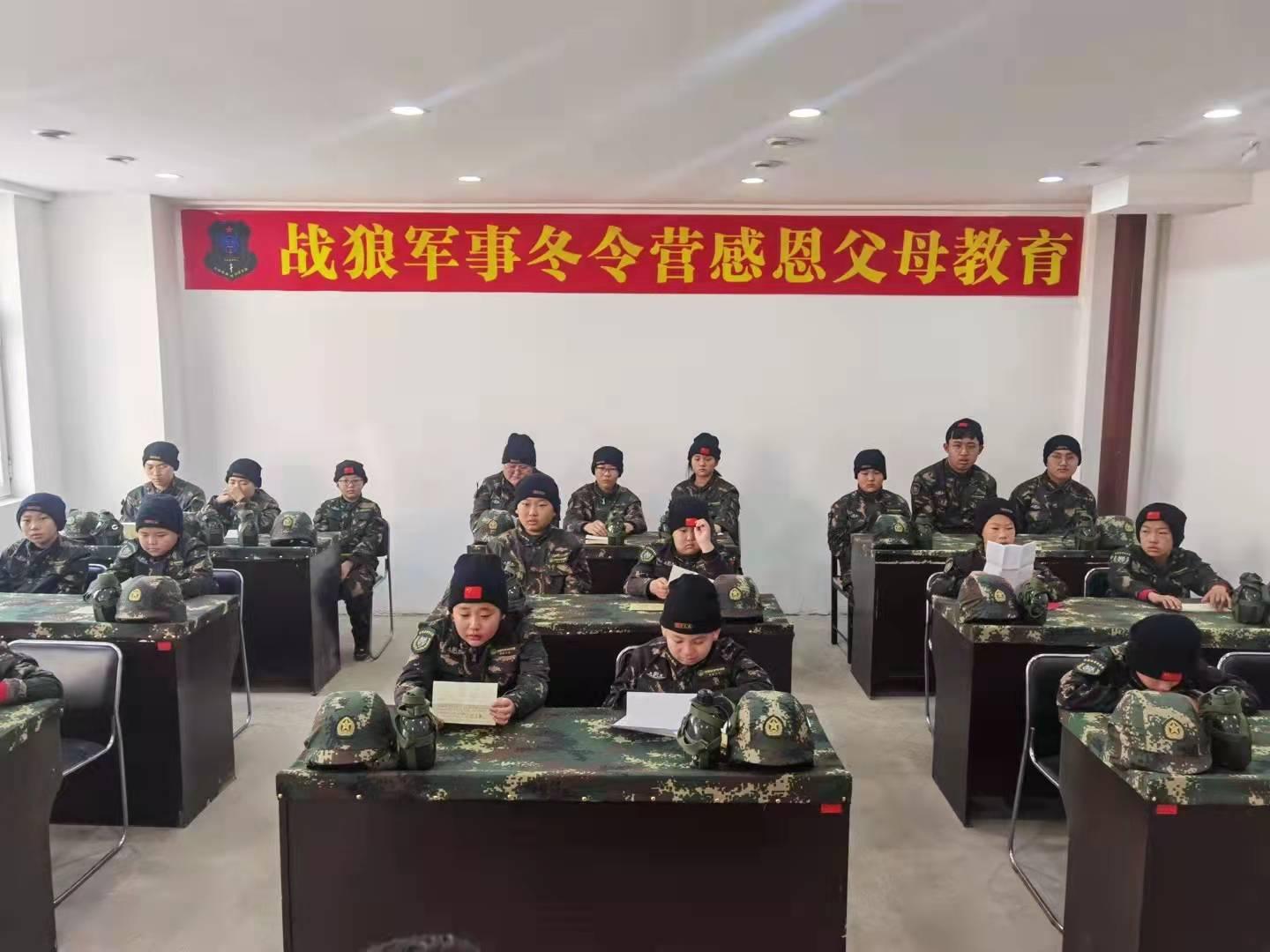 2023年军事新闻事件概述及点评,2023年军事新闻事件概览与深度点评