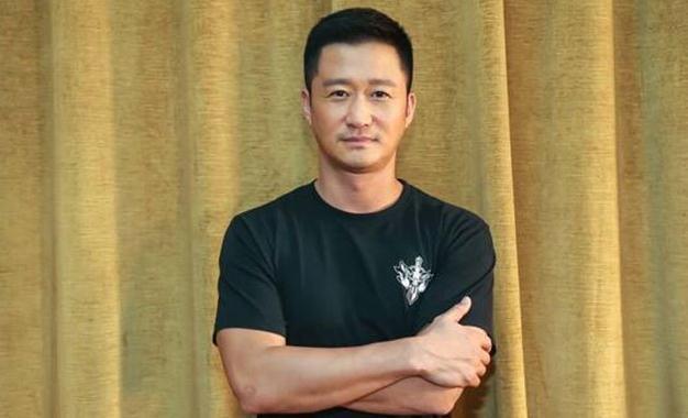 军事频道收视,探究观众需求与节目质量的关系,军事频道收视,观众需求与节目质量的深度探究