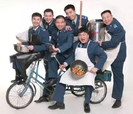 军事频道收视，探究观众需求与节目质量的关系，军事频道收视，观众需求与节目质量的深度探究