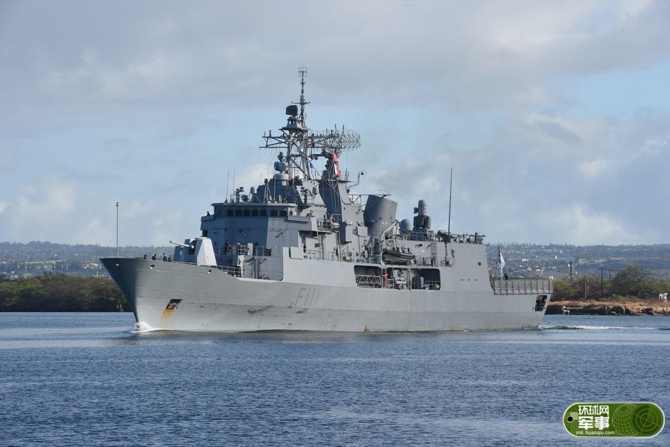 环太军演纪念臂章,历史、意义与未来展望,环太军演纪念臂章,历史意义与未来展望