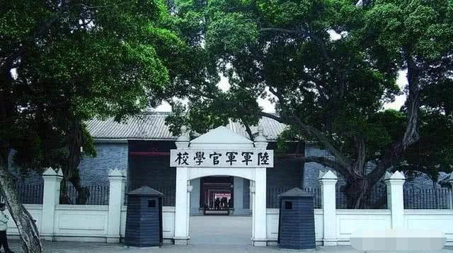 北京军校的数量及其重要性，北京军校数量及其军事教育的重要性