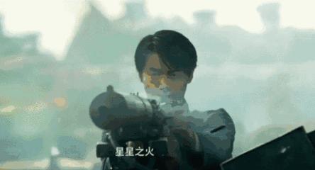 揭秘A-10机炮倾斜之谜,为何设计如此独特?,揭秘A-10机炮倾斜设计的独特之处及其原因