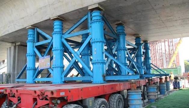 航天母舰的进度,探索未来科技的里程碑,航天母舰研发进展,未来科技探索里程碑