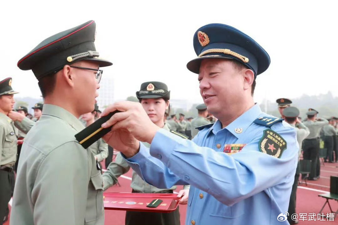 国防生与高官之路,探寻职业发展的多元路径,国防生与高官之路,多元职业发展路径探寻