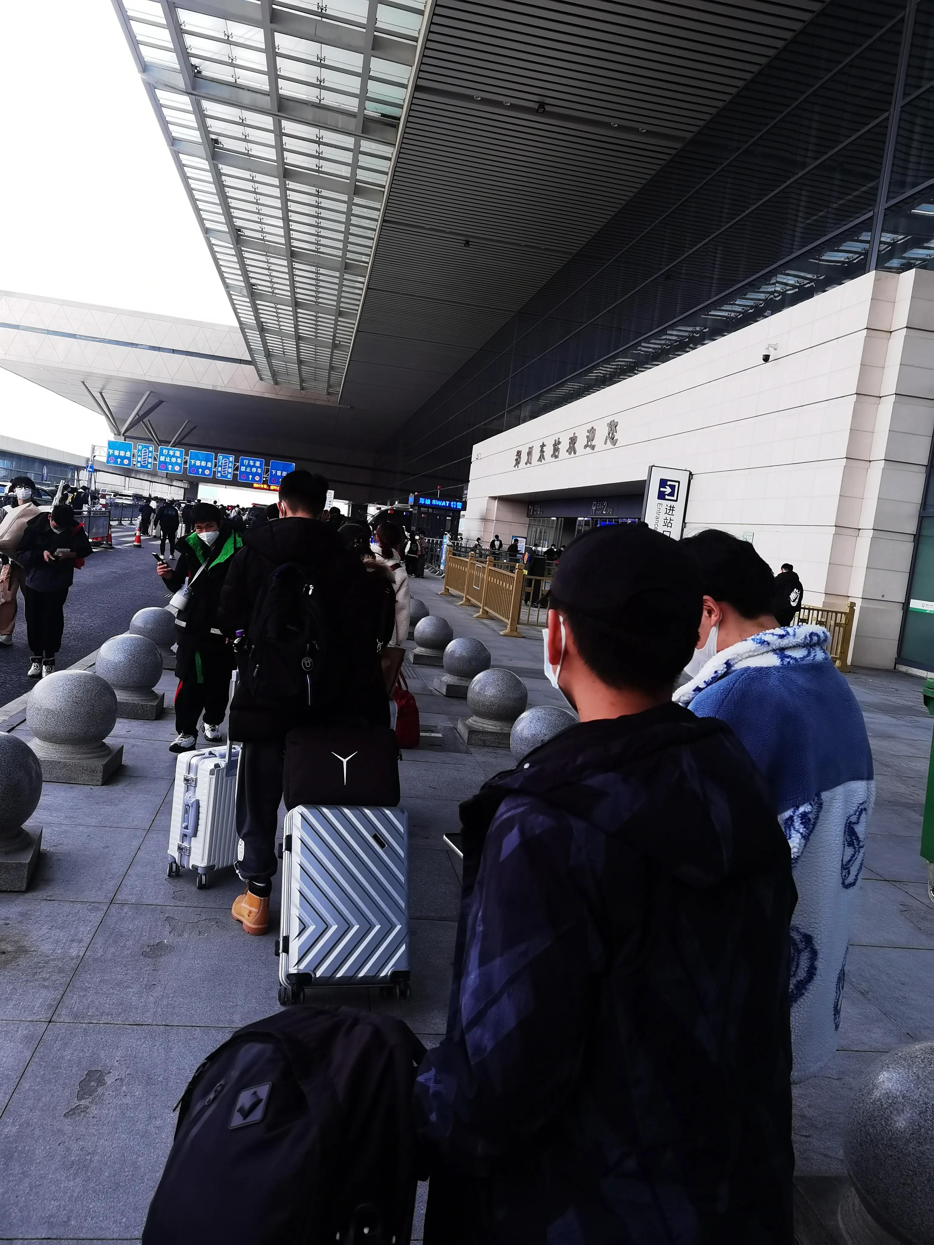 聚焦全球,11月23日新闻头条概览,全球新闻头条概览,11月23日最新资讯聚焦