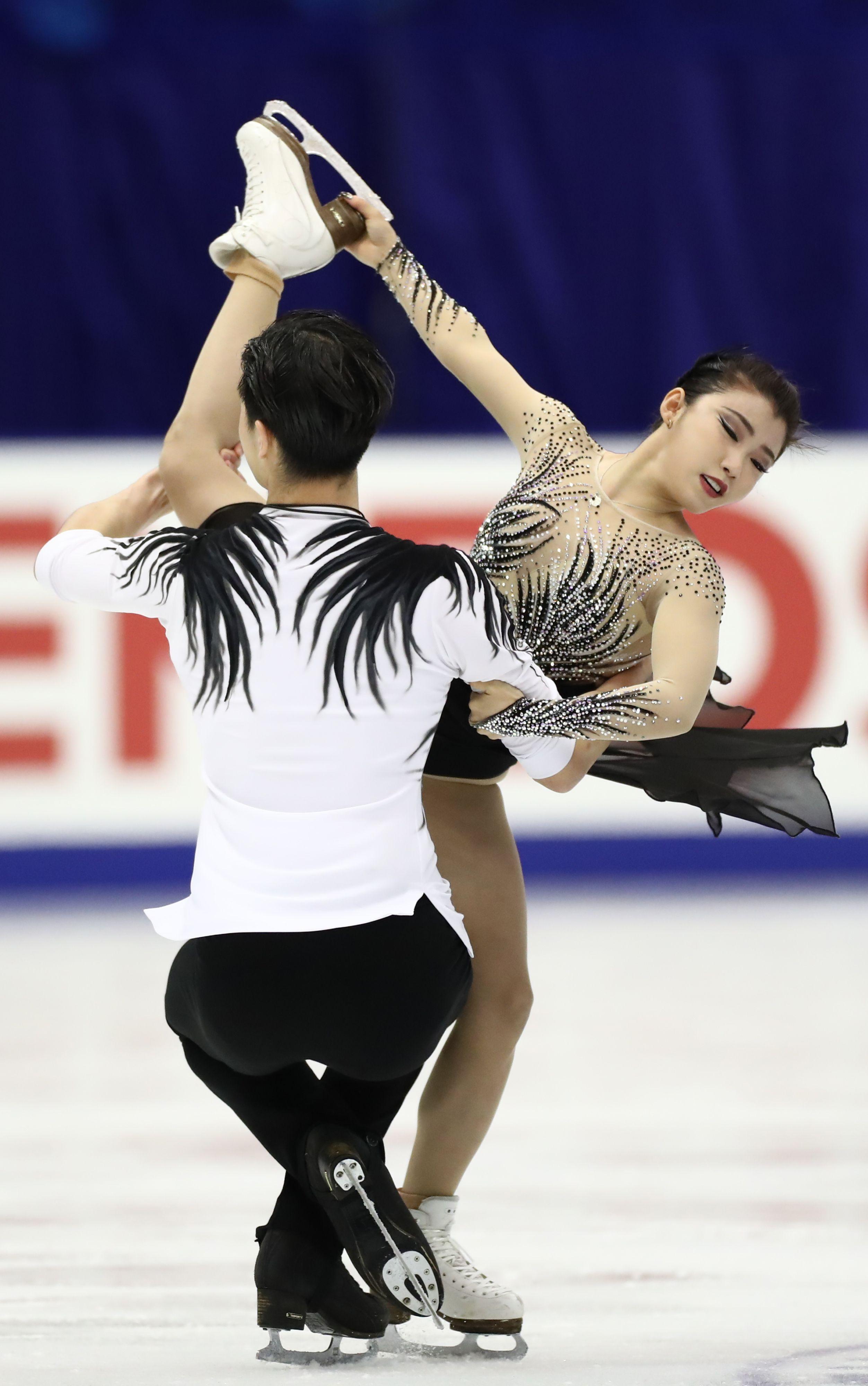 聚焦全球,11月23日新闻头条概览,全球新闻头条概览,11月23日最新资讯聚焦