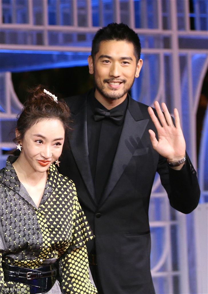 聚焦全球,11月23日新闻头条概览,全球新闻头条概览,11月23日最新资讯聚焦