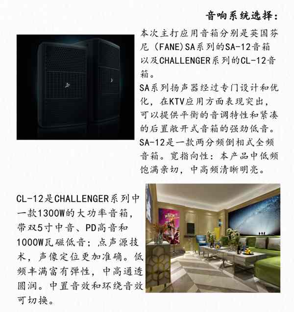 台湾最新消息与今日动态照片,台湾最新资讯与实时动态照片分享