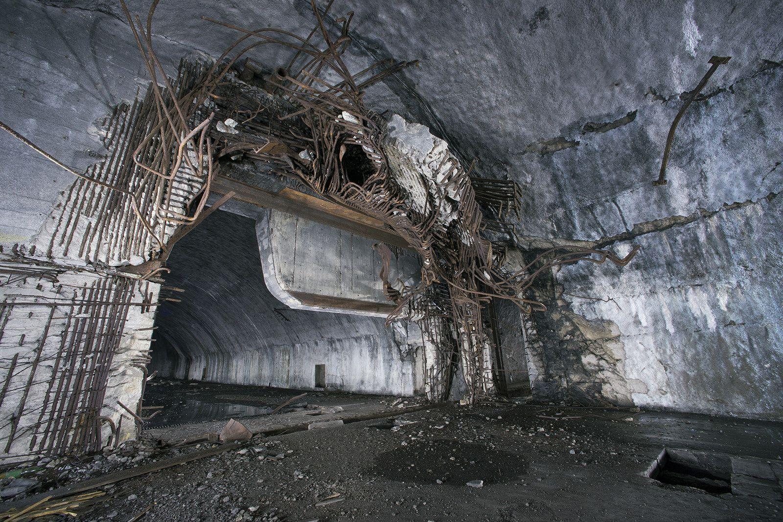 一个军事基地有多少人——探究军事基地人员规模及其构成,揭秘军事基地人员规模与构成,究竟有多少人在其中?