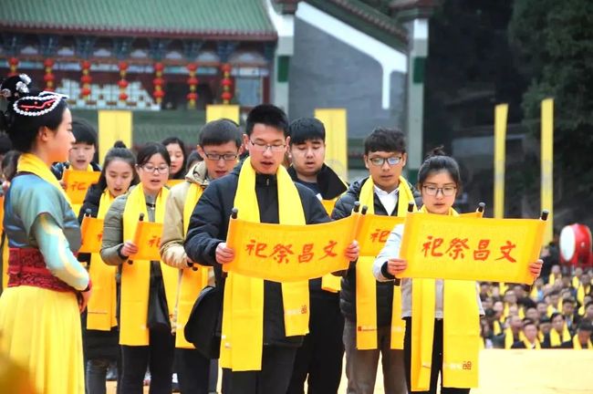 海峡两岸新闻聚焦,2022年3月动态深度报道,海峡两岸新闻聚焦,深度解读2022年3月动态报道