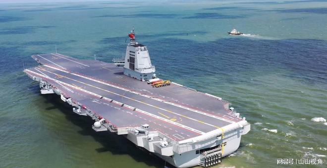 中国三艘航母名字的意义,探寻背后的深层含义,中国三艘航母命名背后的深层含义探索