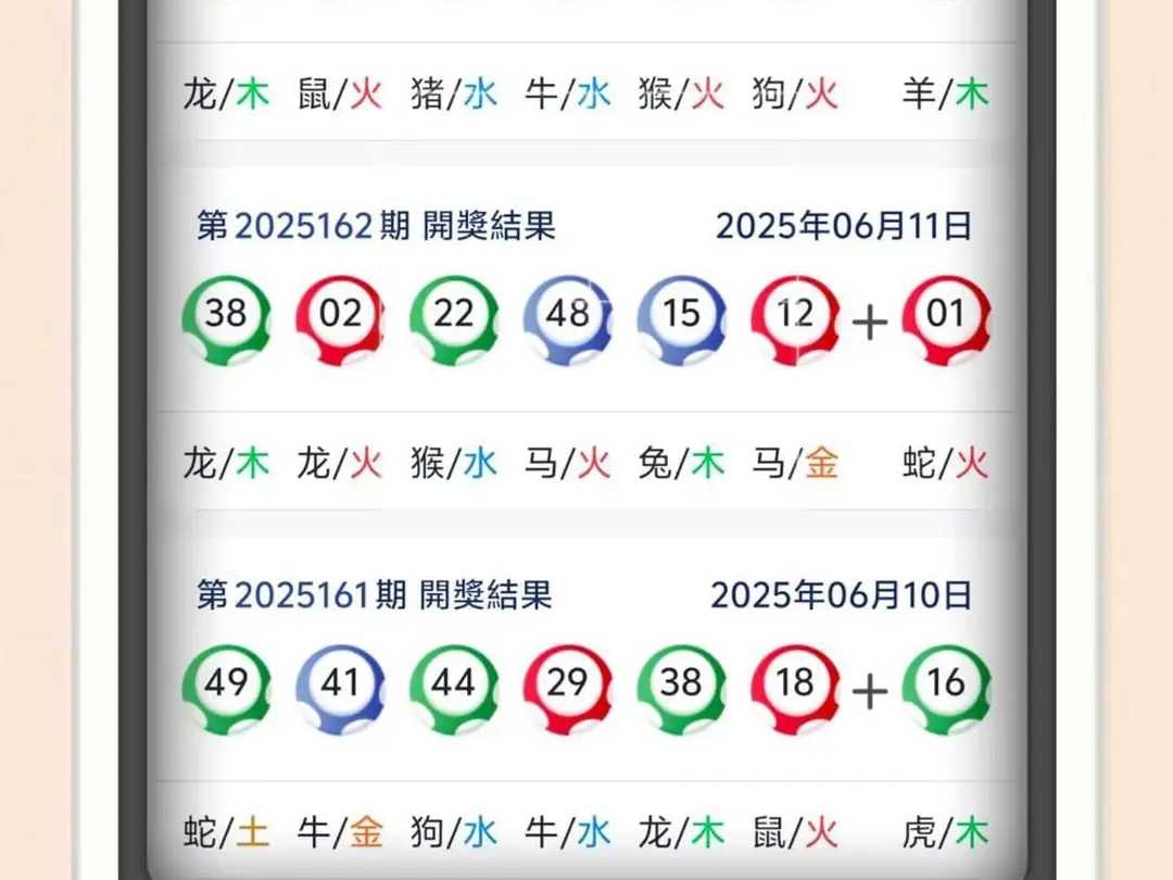 新澳2025年精准一肖一码,预测背后的故事与探索,新澳2025年精准一肖一码预测背后的秘密与探索之旅