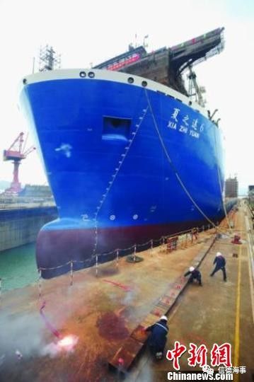 半潜船运价探析,半潜船运价深度解析