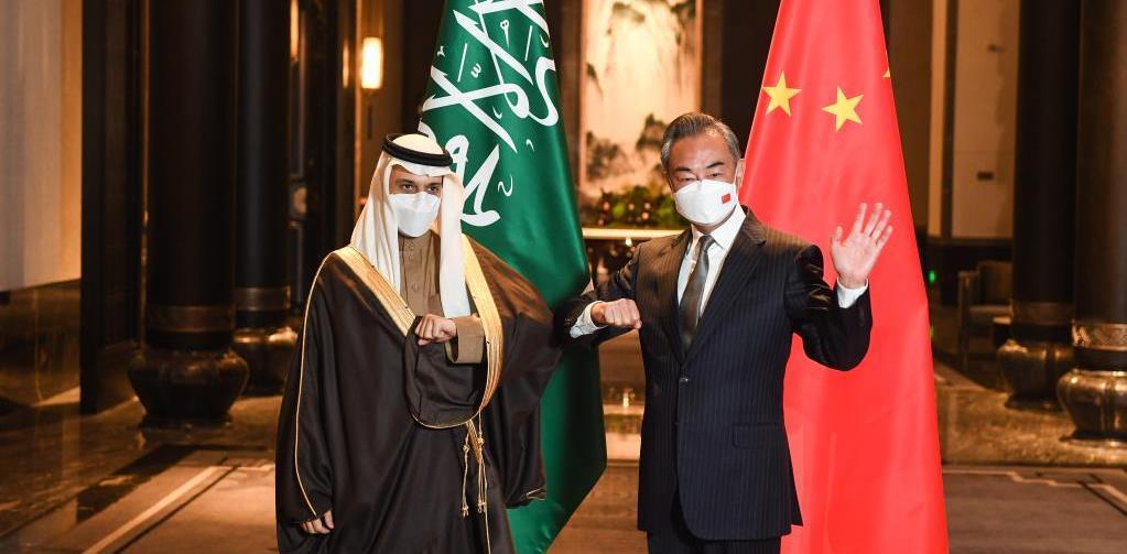 海合会,推动区域合作与发展的强大引擎,海合会,区域合作与发展的强大引擎驱动力