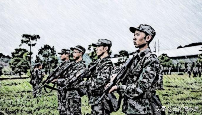 女生军检检查项目详解,女生军检检查项目全面解析